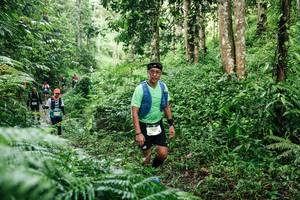 BIB: 
                            <button type="button" onclick="openModal(26400624)" class="btn btn-primary btn-sm float-right btn-popup" data-toggle="modal" data-target=".modal-high-quality">
                        <i class="fas fa-shopping-cart"></i> Add to Cart
                    </button>
                                            <button type="button" onclick="isThisMe(26400624, true)" class="btn btn-success btn-sm float-right btn-popup btn-isme hidden" data-toggle="tooltip" data-placement="bottom" title="นี่คือรูปของคุณใช่ไหม คลิกที่นี่เพื่อเอาเข้าอัลบั้ม">
                        <i class="fas fa-plus"></i> Add to album
                    </button>
                    <button type="button" onclick="isThisMe(26400624, false)" class="btn btn-warning btn-sm float-right btn-popup btn-isnotme hidden">
                        <i class="fas fa-ban"></i> Remove from album
                    </button>